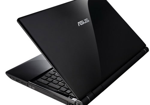 宣威华硕售后服务网点