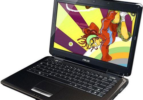 宣威华硕笔记本维修热线