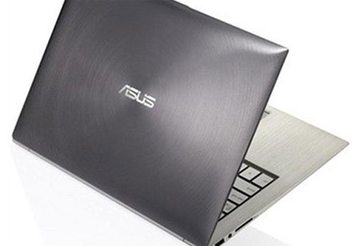 宣威asus官网维修预约