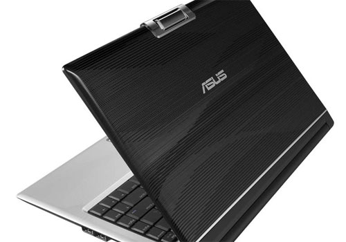 宣威华硕维修网点查询