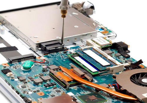 宣威asus 电脑维修