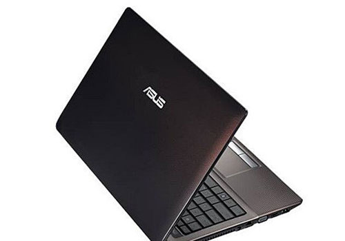 宣威华硕电脑售后服务站点