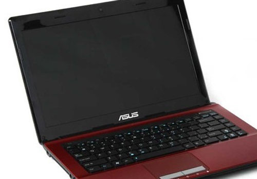 宣威华硕电脑维修价格查询