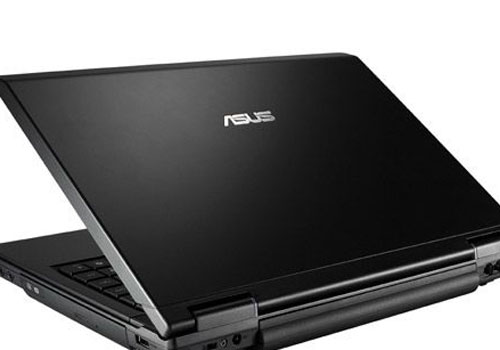 宣威华硕笔记本专修店