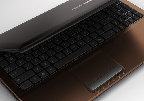 宣威asus电脑服务中心