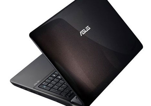 宣威asus售后号码