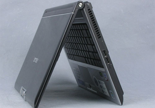 宣威asus售后地点