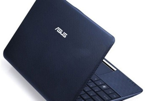 宣威华硕售后电话人工服务