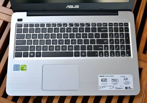 宣威华硕维修服务中心地址