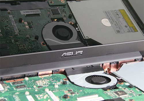 宣威华硕主板售后