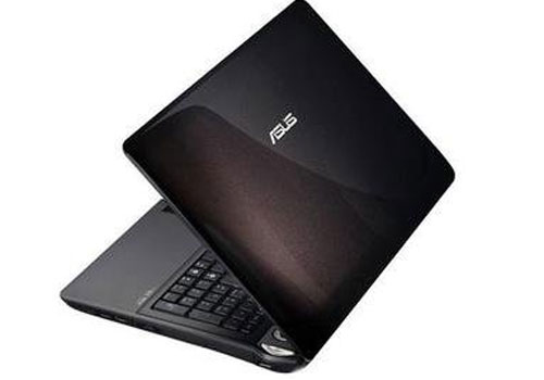 宣威华硕维修点都在哪