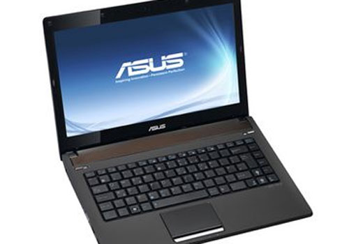 宣威华硕维修电脑店