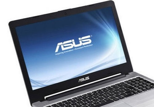 宣威华硕售后服务点电话