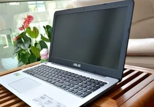 宣威华硕笔记本售后服务处