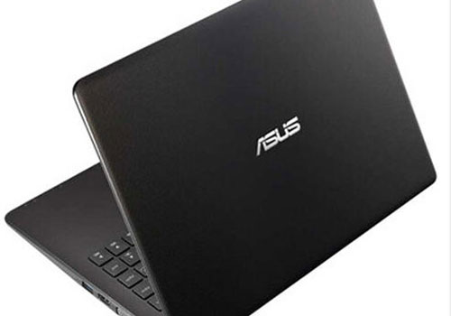 宣威华硕官网电话客服电话