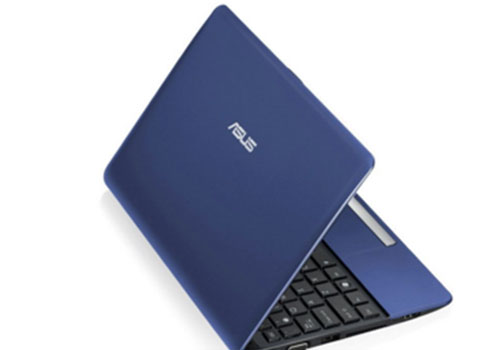 宣威华硕电脑维修售后点