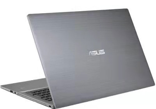 宣威华硕售后人工服务电话