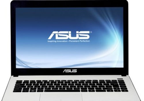 宣威华硕笔记本售后维修点