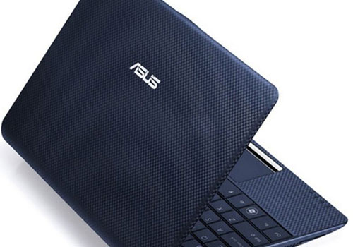 宣威华硕电脑指定维修地址