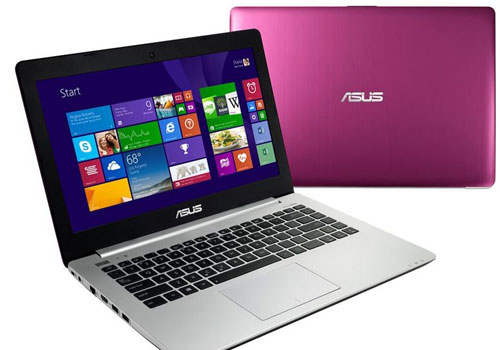 宣威asus电脑显卡维修