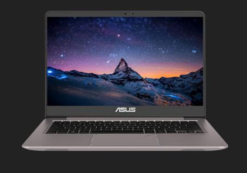 宣威华硕电脑售后客服