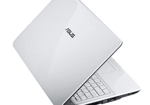 宣威华硕电脑售后维修电话