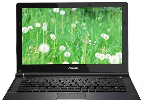 宣威华硕售后笔记本维修