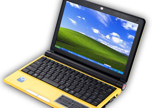 宣威华硕指定维修