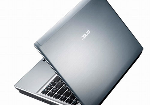 宣威asus电脑维修网