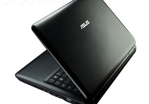 宣威华硕平板电脑售后点