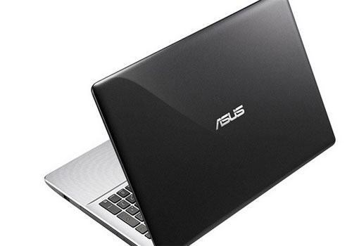 宣威华硕电脑维修价目表