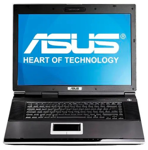 宣威华硕电脑屏幕维修