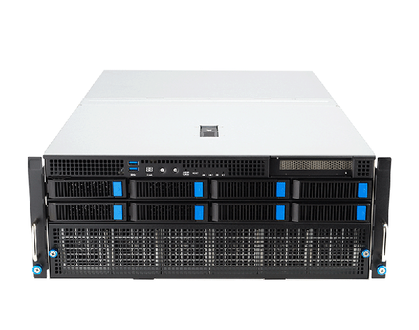 宣威华硕服务器维修