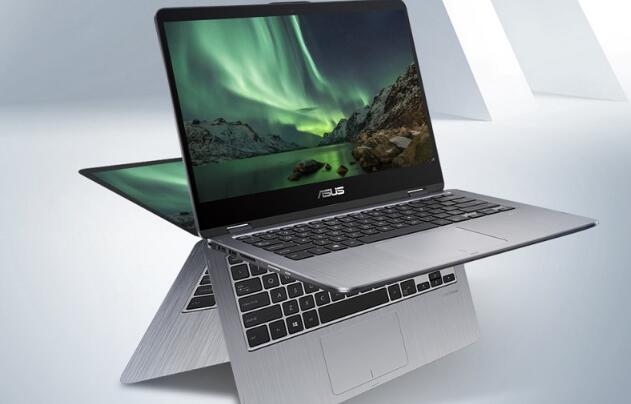 宣威华硕笔记本维修